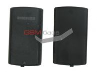Samsung S3500 -   (: Ebony Black),    http://www.gsmservice.ru