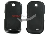 Samsung S3650 -   (: Black),    http://www.gsmservice.ru