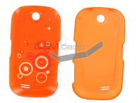 Samsung S3650 Corby -   (: Orange   ""),    http://www.gsmservice.ru