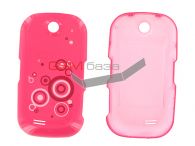 Samsung S3650 -   (: Romantik Pink)   "",    http://www.gsmservice.ru