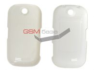 Samsung S3650 -   (: White),    http://www.gsmservice.ru