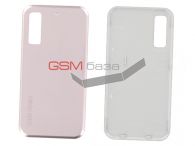 Samsung S5230 -   (: Soft Pink),    http://www.gsmservice.ru