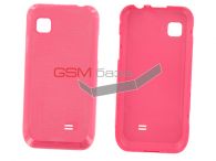 Samsung S5250 -   (: Pink),    http://www.gsmservice.ru