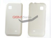 Samsung S5250 -   (: White),    http://www.gsmservice.ru