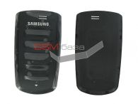 Samsung S5510 -   (: Noir Black),    http://www.gsmservice.ru