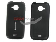 Samsung S5560 -   (: Black),    http://www.gsmservice.ru