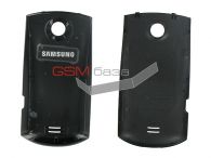 Samsung S5620 -   (: Black),    http://www.gsmservice.ru