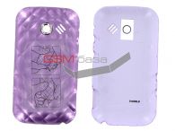 Samsung S7070 -   (: Violet),    http://www.gsmservice.ru