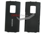 Samsung S7220 -   (: Black),    http://www.gsmservice.ru