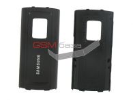 Samsung S7220 -   (: Platinum Red),    http://www.gsmservice.ru