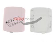 Samsung S7350 -   (: Soft Pink),    http://www.gsmservice.ru