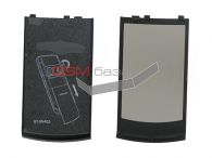 Samsung S9402 Ego -   (: Black),    http://www.gsmservice.ru