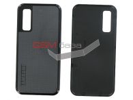 Samsung i6220 -   (: Black),    http://www.gsmservice.ru