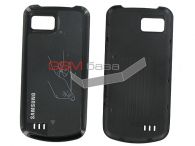 Samsung i7500 -   (: Black),    http://www.gsmservice.ru