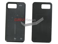 Samsung i900 -   (: Modern Black),    http://www.gsmservice.ru