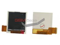 LG GS101/ GS106/ GS107/ GS155 -  (lcd) (IM152FBN4A V06),    http://www.gsmservice.ru