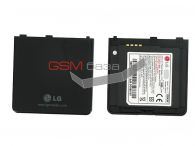  LG LGLP-GBKM 1050 mAh (: Black),    http://www.gsmservice.ru
