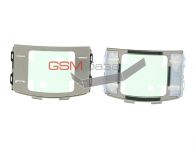 Samsung U900 -   (QKP02) (: Platinum Silver),    http://www.gsmservice.ru