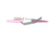 Samsung C3510 -   (: Pink),    http://www.gsmservice.ru