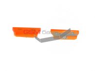 Samsung S3650 -   (: Orange),    http://www.gsmservice.ru