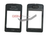 Sony Ericsson T707i -     (: Black),    http://www.gsmservice.ru