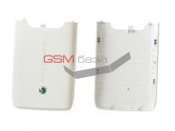 Sony Ericsson K610 -   (: White),    http://www.gsmservice.ru