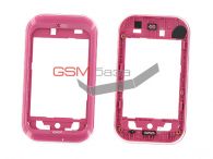 Samsung C3300 -    (: Pink),    http://www.gsmservice.ru