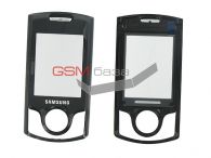 Samsung S5620 -      (: Black),    http://www.gsmservice.ru