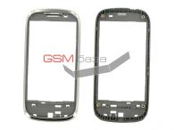 Samsung S5560 -    (: White),    http://www.gsmservice.ru
