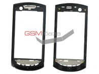 Samsung S5620 -    (: Black),    http://www.gsmservice.ru