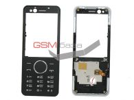 Samsung M7500 -      ./. (: Black),    http://www.gsmservice.ru