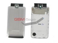 Samsung S5510 -     (: Silver),    http://www.gsmservice.ru