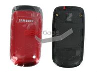 Samsung E1150 -     (: Ruby Red),    http://www.gsmservice.ru
