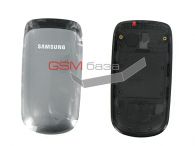 Samsung E1150 -     (: Titanium Silver),    http://www.gsmservice.ru