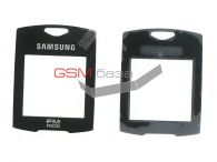 Samsung E1175 -   (: Black),    http://www.gsmservice.ru