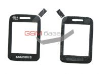 Samsung E1210s -    (: Black),    http://www.gsmservice.ru