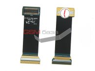 Samsung C3310/ C3310C -    ,    http://www.gsmservice.ru