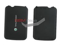 Sony Ericsson F305 -   (: Black),    http://www.gsmservice.ru