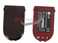  LG C1100 BSL-64G 3.7V Li-ion (: Dark Red),    http://www.gsmservice.ru