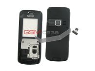 Nokia 3110 classic -         (./ .) (: Black),     http://www.gsmservice.ru