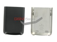 Nokia C6-01 -   (: Black),    http://www.gsmservice.ru
