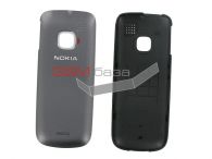 Nokia C1-01 -   (: Dark Gray),    http://www.gsmservice.ru