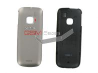 Nokia C1-01 -       (: Warm Gray),    http://www.gsmservice.ru