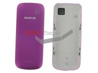 Nokia C1-02 -   (: Plum),    http://www.gsmservice.ru