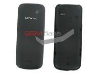 Nokia C1-02 -   (: Black),    http://www.gsmservice.ru