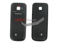 Nokia 2700 classic -   (: Jet Black),    http://www.gsmservice.ru