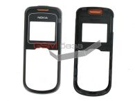 Nokia 1202 -        (: Black),    http://www.gsmservice.ru