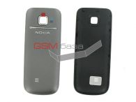 Nokia 2700C -   (: Grey),    http://www.gsmservice.ru