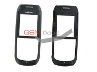 Nokia 1616 -        (: Black),    http://www.gsmservice.ru