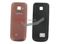 Nokia 2700 classic -   (: Red),    http://www.gsmservice.ru